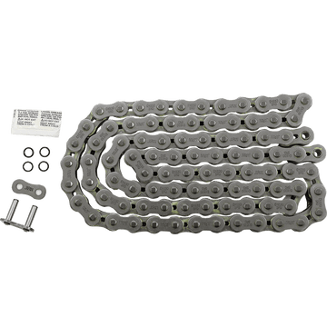 EK 630 SRO Series Chain 92 Links 630SRO92