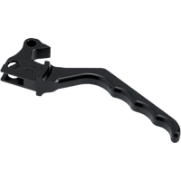 JOKER MACHINE Clutch Lever Black 10371B