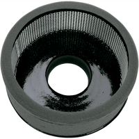 UNI FILTER Replacement OEM Air Filter Kawasaki