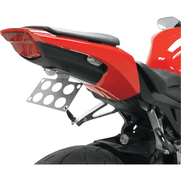 COMPETITION WERKES Fender Eliminator Kit CBR1000