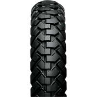 IRC Tire GP-110 Rear 4.60-17 62S 302599