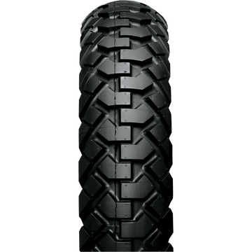 IRC Tire GP-110 Rear 4.60-17 62S 302599