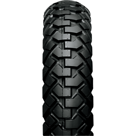 IRC Tire GP-110 Rear 4.60-17 62S 302599