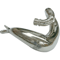 PRO CIRCUIT Platinum Head Pipe PQ99250P