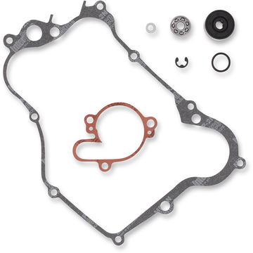 MOOSE RACING Water Pump Rebuild Kit Yamaha