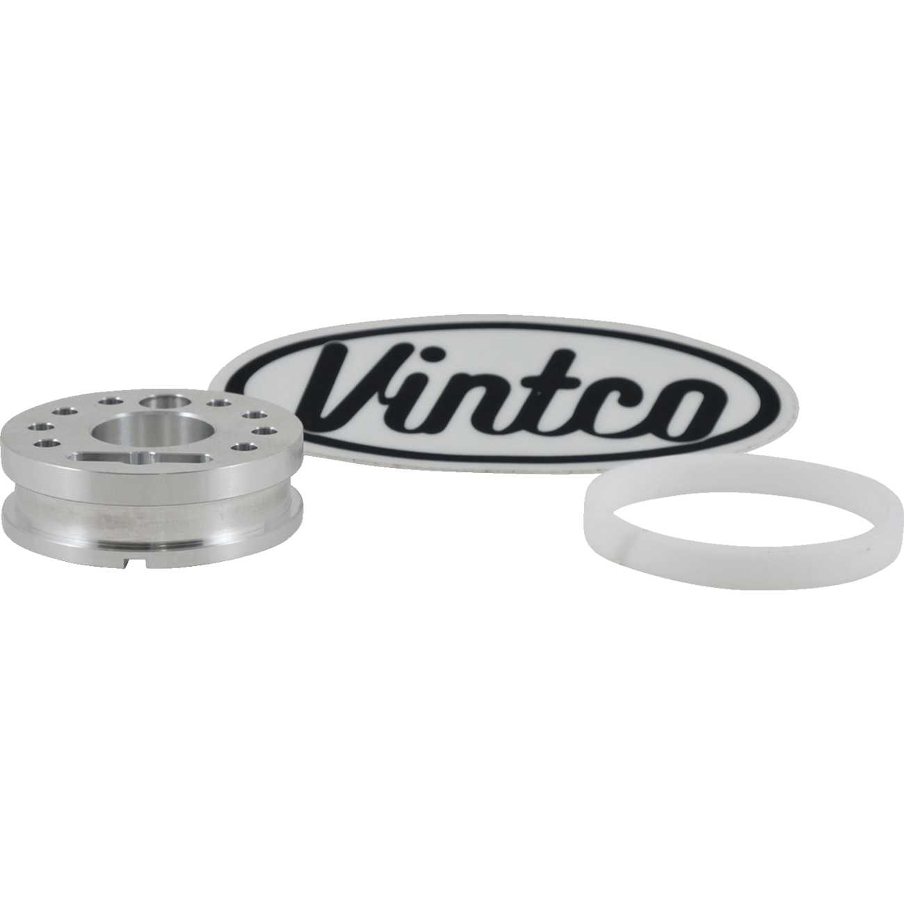 VINTCO Shock Piston Kit