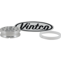 VINTCO Shock Piston Kit