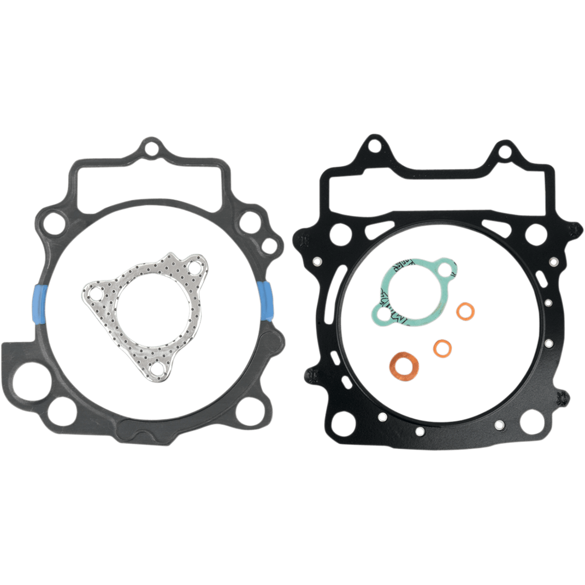 ATHENA Gasket Kit YZ450F P400485160025