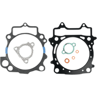 ATHENA Gasket Kit YZ450F P400485160025