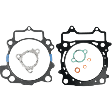 ATHENA Gasket Kit YZ450F P400485160025