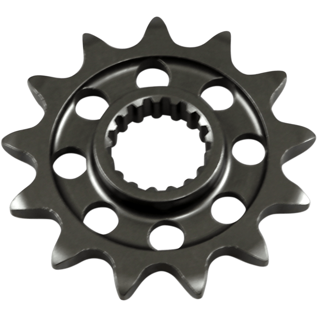 RENTHAL Sprocket Front Suzuki 13-Tooth