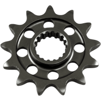 RENTHAL Sprocket Front Suzuki 13-Tooth