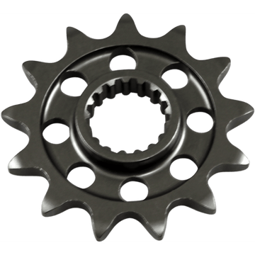 RENTHAL Sprocket Front Suzuki 13-Tooth