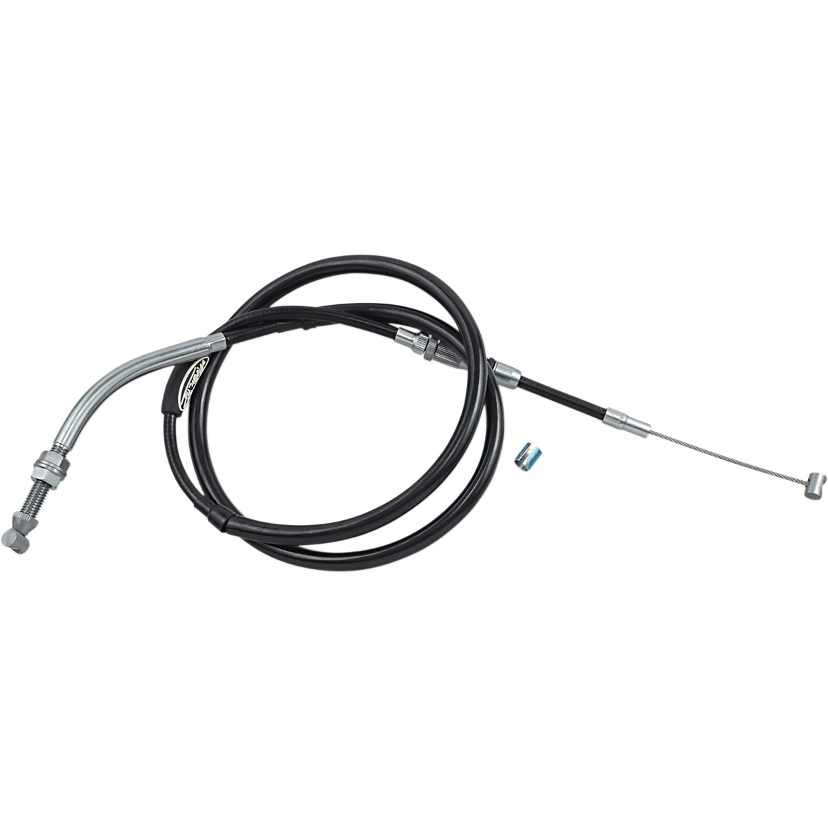 MOTION PRO Clutch Cable T3 Kawasaki