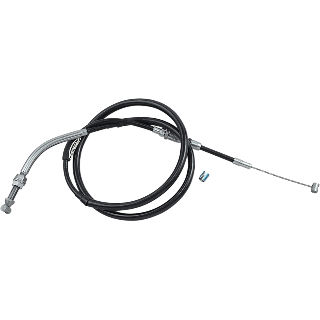 MOTION PRO Clutch Cable T3 Kawasaki