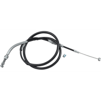 MOTION PRO Clutch Cable T3 Kawasaki