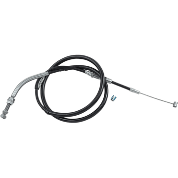 MOTION PRO Clutch Cable T3 Kawasaki