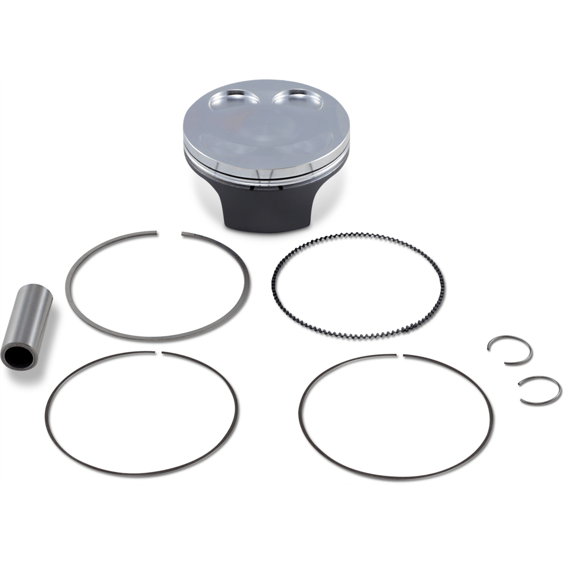 ATHENA Piston Kit S5F08300007A