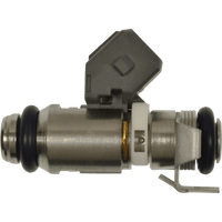 STANDARD MOTOR PRODUCTS Replacement Fuel Injector MCINJ3