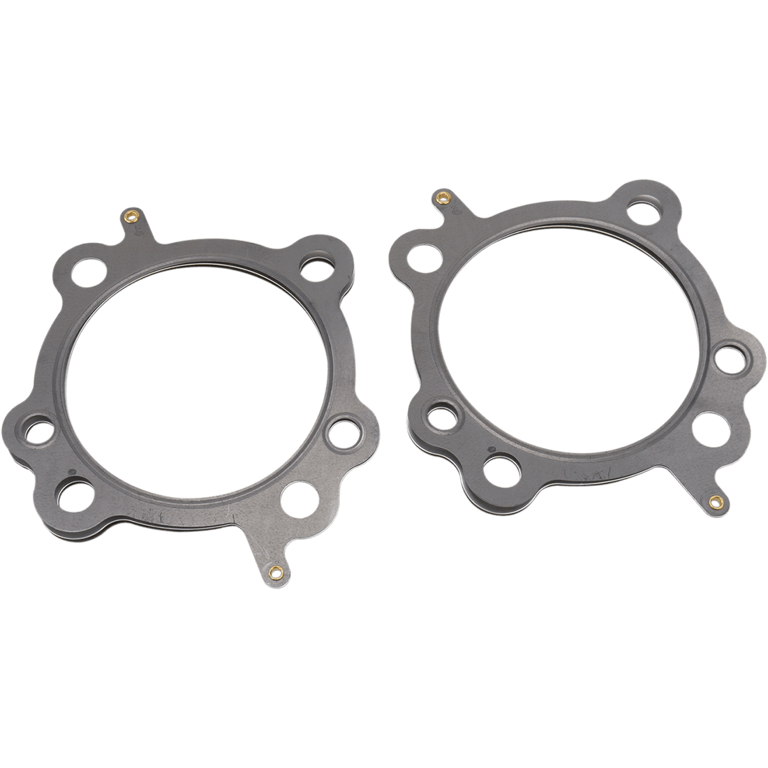 COMETIC Head Gasket .040" 95" Twin Cam