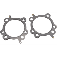 COMETIC Head Gasket .040" 95" Twin Cam