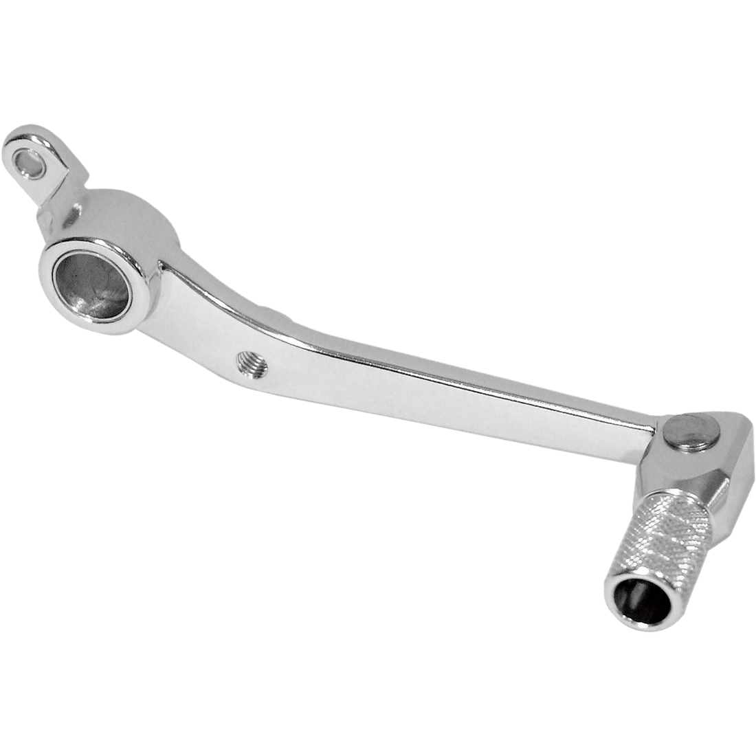 EMGO Brake Lever 8330881