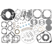 COMETIC Engine Gasket Kit Big Twin C10091