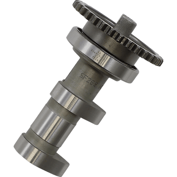 HOT CAMS Exhaust Camshaft 22692E