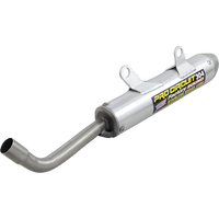 PRO CIRCUIT 304 Silencer 1051925