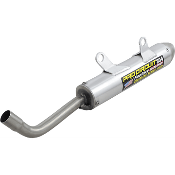 PRO CIRCUIT 304 Silencer 1051925