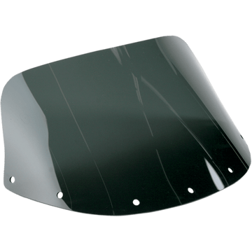 MAIER Windshield Smoke GPZ 750 00611