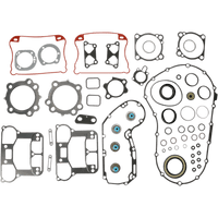 COMETIC Motor Gasket Kit XL C9952