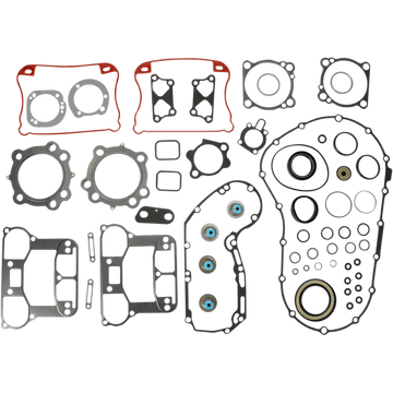 COMETIC Motor Gasket Kit XL C9952