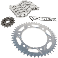 VORTEX Chain Kit Yamaha YZF-R1 CK6153