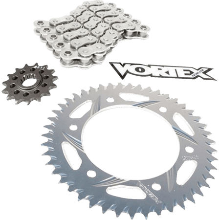 VORTEX Chain Kit Yamaha YZF-R1 CK6153