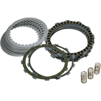 BARNETT Clutch Kit 3033010043