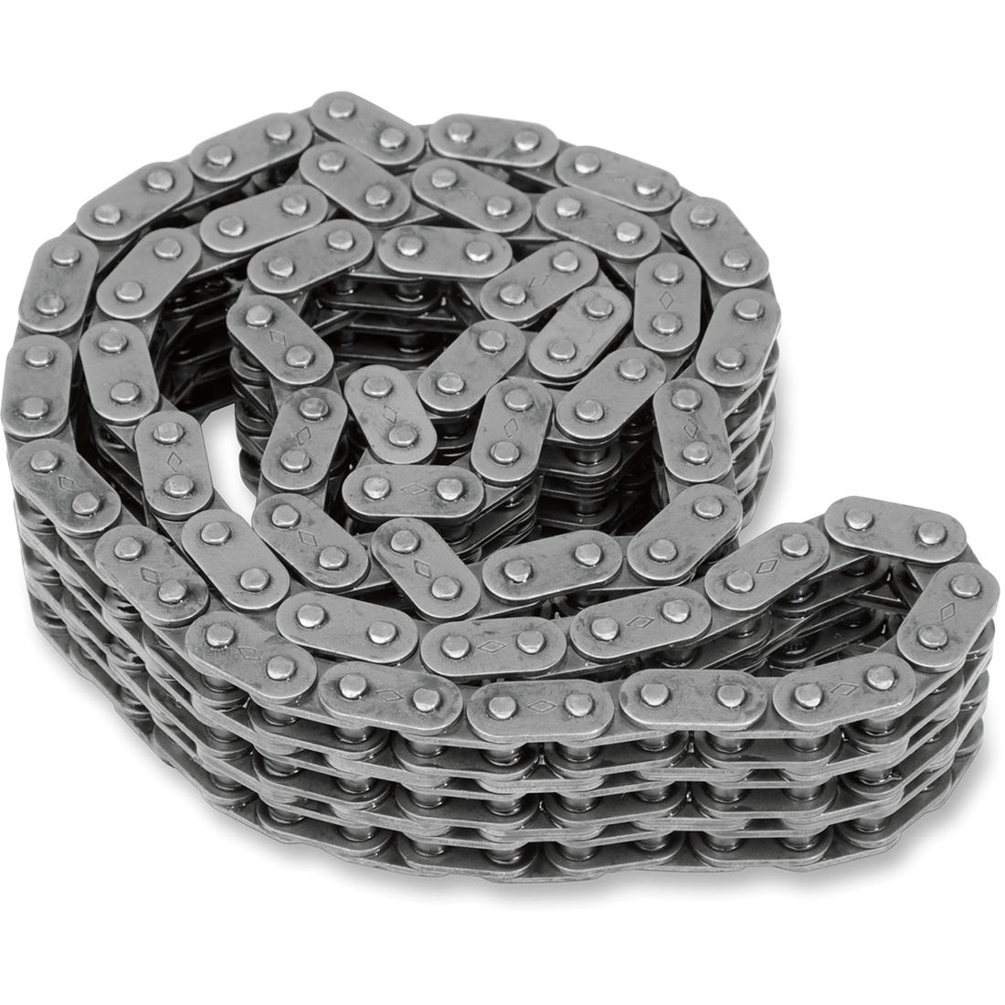 DIAMOND Primary Chain #35-3-94 DMDC353R94NRI