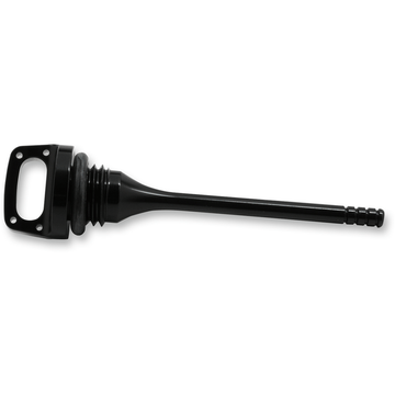 WORKS CONNECTION Dipstick Black Honda