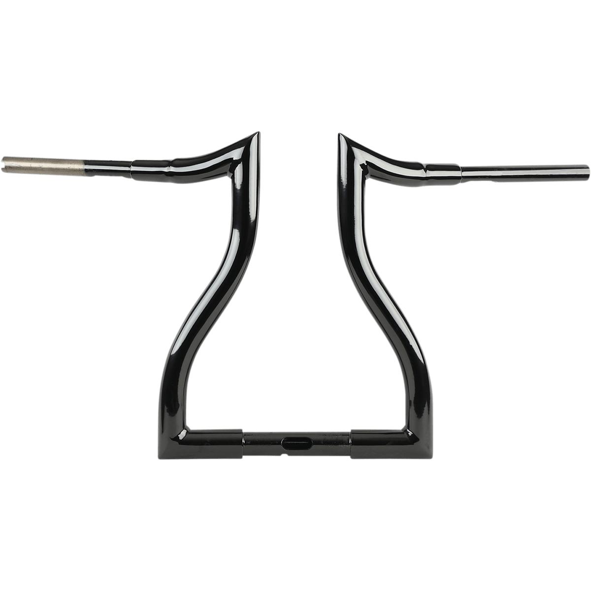 LA CHOPPERS Handlebar Hammerhead 14" Black LA731614B