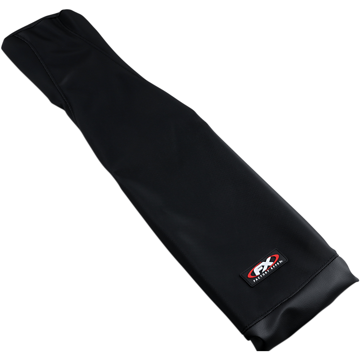 FACTORY EFFEX Grip Seat Cover TRX 250