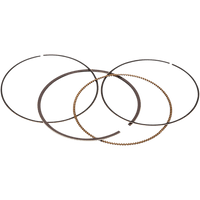 VERTEX Piston Ring