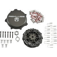 REKLUSE Clutch Kit RMS7145