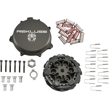 REKLUSE Clutch Kit RMS7145