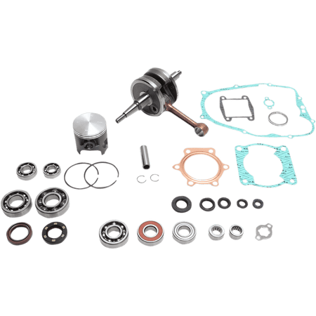 VERTEX Engine Rebuild Kit Yamaha Blaster 200 WR101201