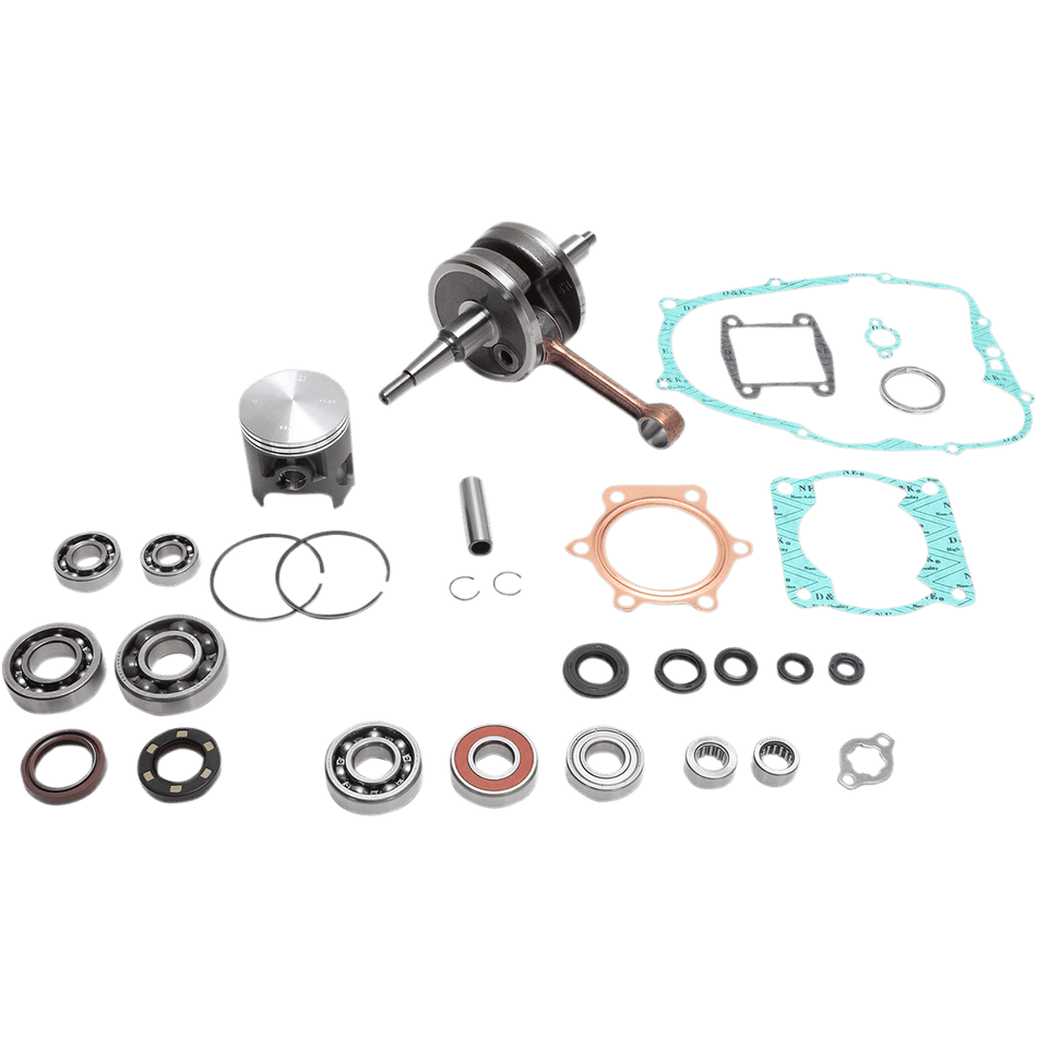 VERTEX Engine Rebuild Kit Yamaha Blaster 200 WR101201