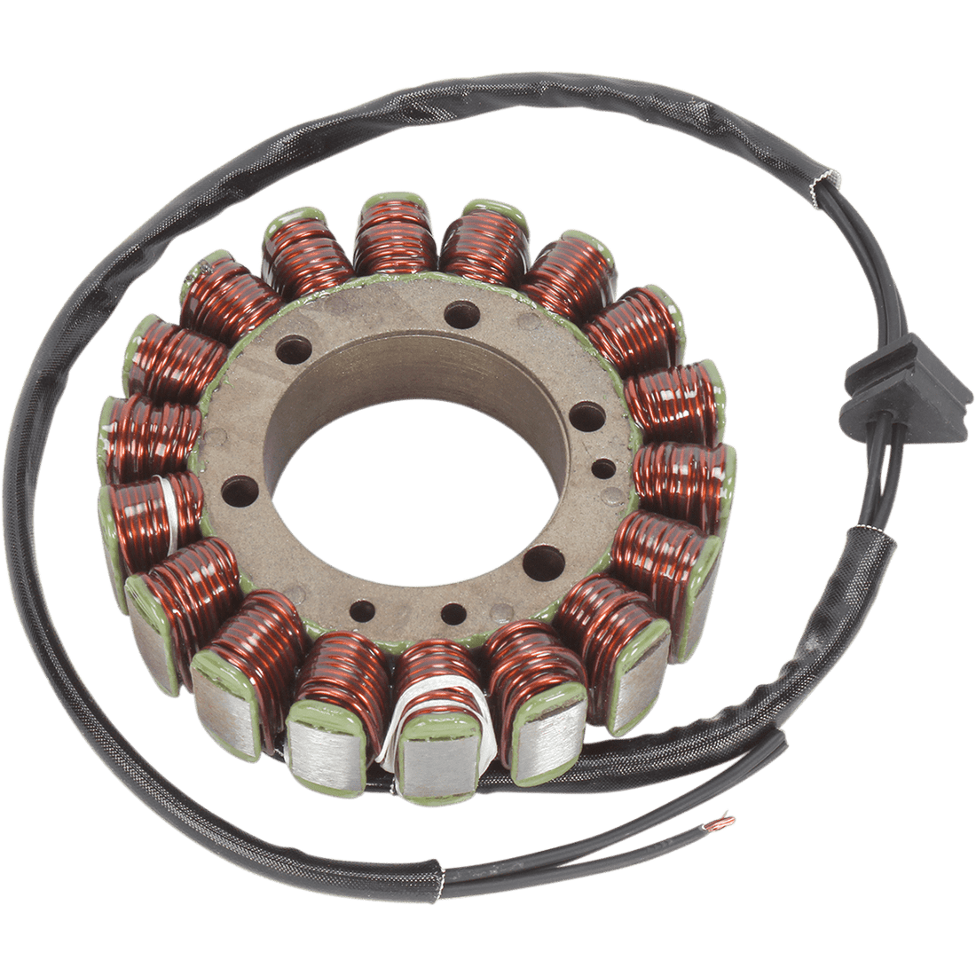 RICK'S MOTORSPORT ELECTRIC Stator Aprilia