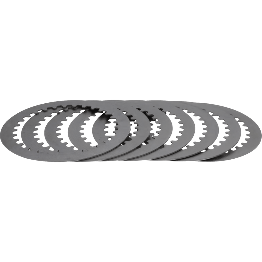 PROX Clutch Plate Set Kawasaki/Suzuki 16CPS41088