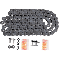 RK 520 Max O Drive Chain 102 Links