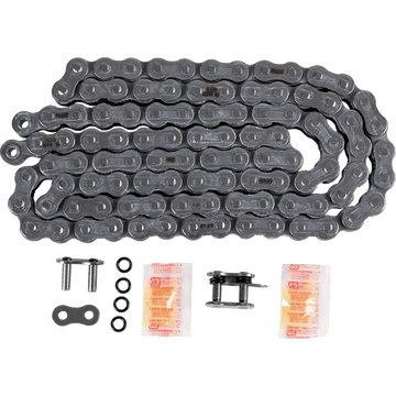 RK 520 Max O Drive Chain 102 Links