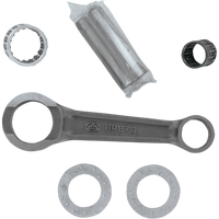 HOT RODS Connecting Rod Kit KTM 8670